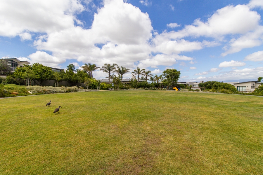 6 Bedroom Property for Sale in Baronetcy Estate Western Cape